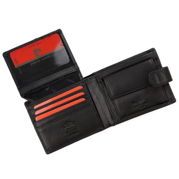 Pierre Cardin,YS603 8825A,5900949078885 Pierre Cardin,YS603 8825A,5900949078885