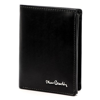 Pierre Cardin,YS604 326,5900949078892 Pierre Cardin,YS604 326,5900949078892