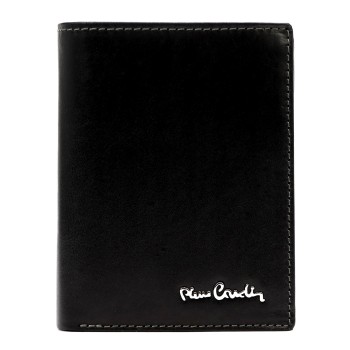 Pierre Cardin,YS604 326,5900949078892 Pierre Cardin,YS604 326,5900949078892