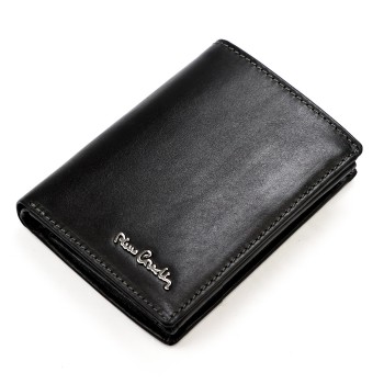 Pierre Cardin,YS604 326,5900949078892 Pierre Cardin,YS604 326,5900949078892