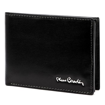 Pierre Cardin,YS604 324,5900949078915