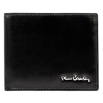 Pierre Cardin,YS604 324,5900949078915