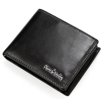 Pierre Cardin,YS604 324,5900949078915