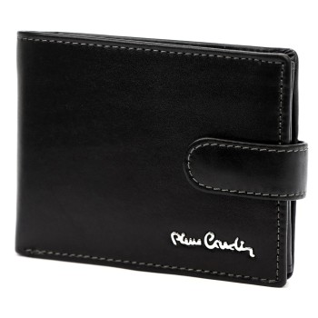 Pierre Cardin,YS604 324A,5900949078922 Pierre Cardin,YS604 324A,5900949078922