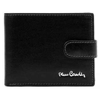 Pierre Cardin,YS604 324A,5900949078922 Pierre Cardin,YS604 324A,5900949078922