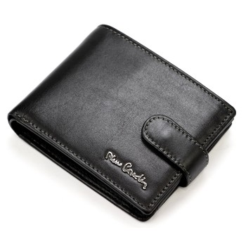 Pierre Cardin,YS604 324A,5900949078922 Pierre Cardin,YS604 324A,5900949078922