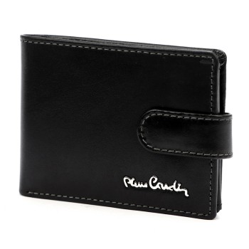 Pierre Cardin,YS604 323A,5900949078939