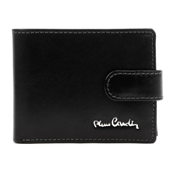 Pierre Cardin,YS604 323A,5900949078939
