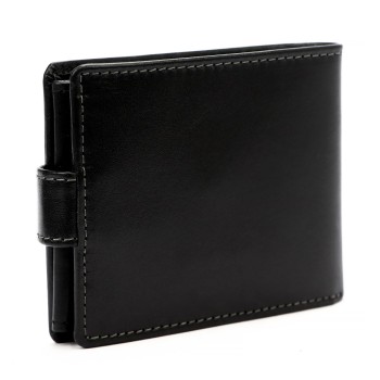 Pierre Cardin,YS604 323A,5900949078939
