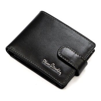 Pierre Cardin,YS604 323A,5900949078939
