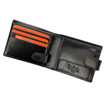 Pierre Cardin,YS604 323A,5900949078939