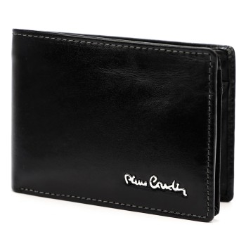 Pierre Cardin,YS604 8806,5900949078946