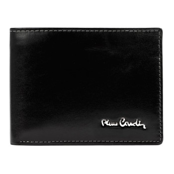 Pierre Cardin,YS604 8806,5900949078946