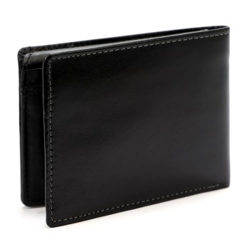 Pierre Cardin,YS604 8806,5900949078946
