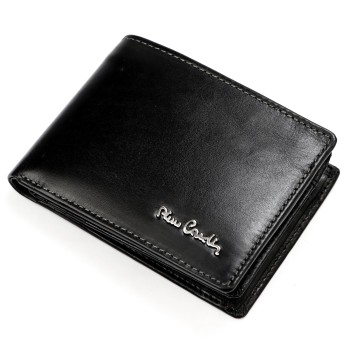 Pierre Cardin,YS604 8806,5900949078946