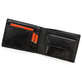 Pierre Cardin,YS604 8806,5900949078946