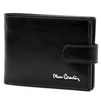 Pierre Cardin,YS604 8806A,5900949078953