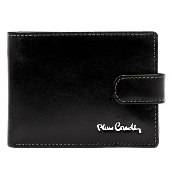 Pierre Cardin,YS604 8806A,5900949078953