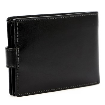 Pierre Cardin,YS604 8806A,5900949078953