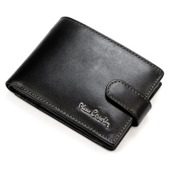 Pierre Cardin,YS604 8806A,5900949078953