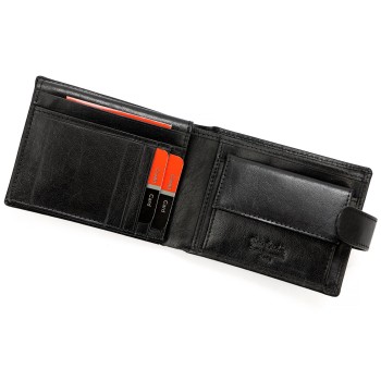 Pierre Cardin,YS604 8806A,5900949078953
