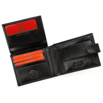 Pierre Cardin,YS604 8806A,5900949078953