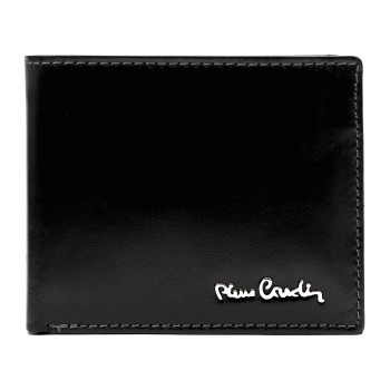 Pierre Cardin,YS604 8825,5900949078960 Pierre Cardin,YS604 8825,5900949078960