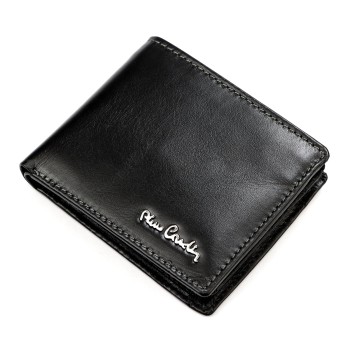 Pierre Cardin,YS604 8825,5900949078960 Pierre Cardin,YS604 8825,5900949078960