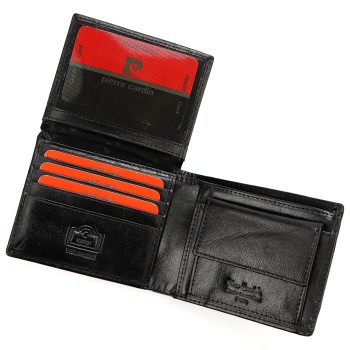 Pierre Cardin,YS604 8825,5900949078960 Pierre Cardin,YS604 8825,5900949078960