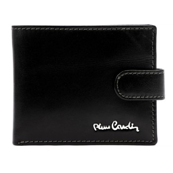 Pierre Cardin,YS604 8825A,5900949078977 Pierre Cardin,YS604 8825A,5900949078977