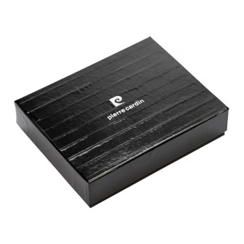 Pierre Cardin,YS604 8825A,5900949078977 Pierre Cardin,YS604 8825A,5900949078977