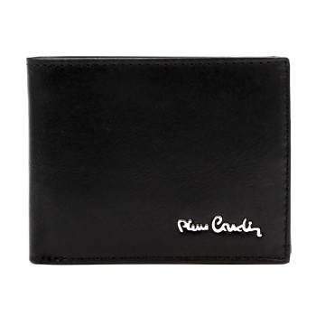 Pierre Cardin,YS601 323,5900949078984 Pierre Cardin,YS601 323,5900949078984
