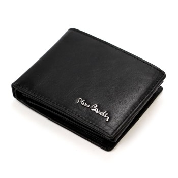Pierre Cardin,YS601 323,5900949078984 Pierre Cardin,YS601 323,5900949078984
