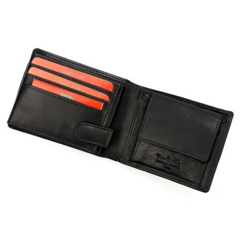 Pierre Cardin,YS601 323,5900949078984 Pierre Cardin,YS601 323,5900949078984