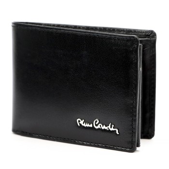 Pierre Cardin,YS602 323,5900949078991 Pierre Cardin,YS602 323,5900949078991