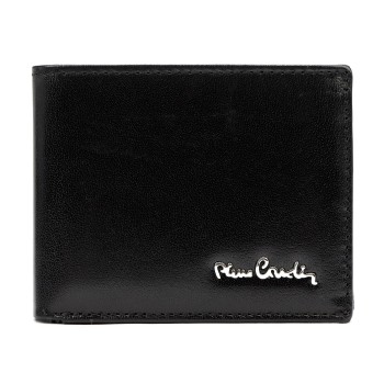 Pierre Cardin,YS602 323,5900949078991 Pierre Cardin,YS602 323,5900949078991