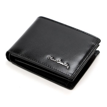 Pierre Cardin,YS602 323,5900949078991 Pierre Cardin,YS602 323,5900949078991