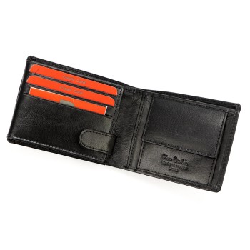 Pierre Cardin,YS602 323,5900949078991 Pierre Cardin,YS602 323,5900949078991