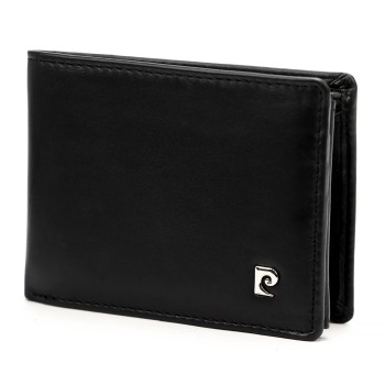 Pierre Cardin,YS603 323,5900949079004