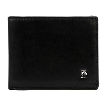 Pierre Cardin,YS603 323,5900949079004