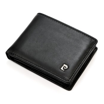 Pierre Cardin,YS603 323,5900949079004