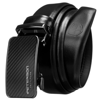 Peterson,PTN A002 BLACK,5903051252648 Peterson,PTN A002 BLACK,5903051252648