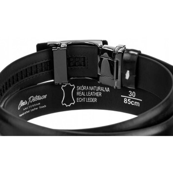 Peterson,PTN A002 BLACK,5903051252648 Peterson,PTN A002 BLACK,5903051252648