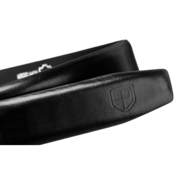 Peterson,PTN A002 BLACK,5903051252648 Peterson,PTN A002 BLACK,5903051252648