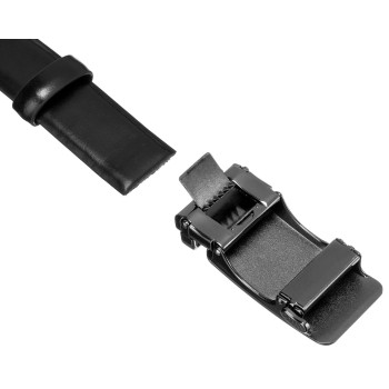 Peterson,PTN A004 BLACK,5903051252747
