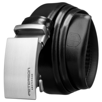 Peterson,PTN A005 BLACK,5903051252792 Peterson,PTN A005 BLACK,5903051252792