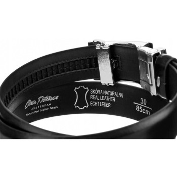 Peterson,PTN A005 BLACK,5903051252792 Peterson,PTN A005 BLACK,5903051252792