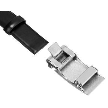 Peterson,PTN A005 BLACK,5903051252792 Peterson,PTN A005 BLACK,5903051252792