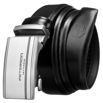 Peterson,PTN A006 BLACK,5903051252846 Peterson,PTN A006 BLACK,5903051252846