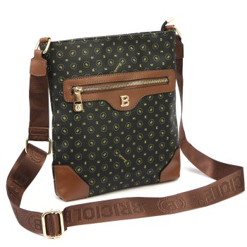 BRICIOLE,4124#,5900949079424